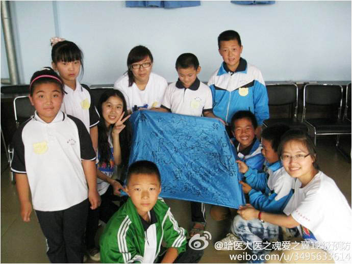 �����I�t(y��)�ƴ�W���t(y��)֮�ꡤ��֮����������`�F��� 7��8�Ձ��������I�p����(li��n)�d�WУ�M��֧�̻�ӡ��F�����ֽM�������ķ����������ӂ��ֳ��Ă�С�M���D��һ��С�M�ĺ��ӂ���꠆T������Ϻ��¿�̖��������