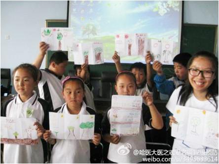 ���t(y��)֮�ꡤ��֮�����F(tu��n)�(du��)�e�k�ˡ��ҵ�δ��(l��i)�����ҵĉ�(m��ng)���L�����(d��ng)���ԡ��^(gu��)ȥ���F(xi��n)�ڣ�δ��(l��i)�������}��׌���ӂ������Լ����еĘ�ľ�����ӂ���ɺ���d��չʾ��Ʒ��