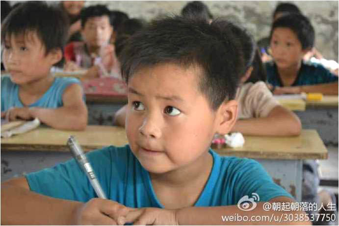 7��2�������l(xi��ng)�W(xu��)Ժ ����Ը���x��(w��)֧�̷���(w��)�F(tu��n)�������l(xi��ng)�з���h��(y��ng)�e�(zh��n)�����fС�W(xu��)�M(j��n)��֧�̻��(d��ng)���D�����꼉(j��)�W(xu��)�����������n�����J(r��n)�� �v���(du��)�T�f�����ܵ����ӂ���(du��)֪�R(sh��)���J(r��n)���c���󣬏��峺���p������¶������