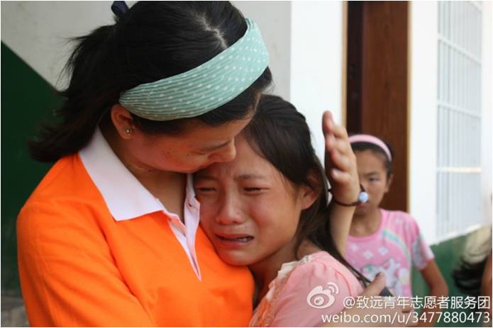 7��10���� �����h(yu��n)�� �F(tu��n)�(du��)��֧�̌�(sh��)�`���(d��ng)�Y(ji��)������־Ը�߂���ͬ�W(xu��)������Ԓ�e��һ��Ů�����᲻��־Ը���x�_(k��i)�����Ŀ�����