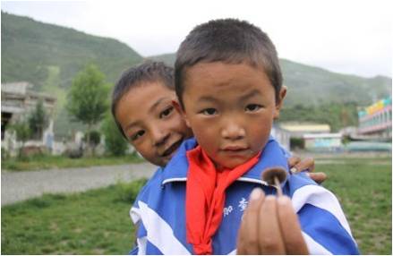 �ɂ�(g��)�W(xu��)���������(f��)����W(xu��)��֧���(du��)�T�����_(d��)�Ѻ����f��һֻСĢ�����挦(du��)�㌍(sh��)�ĺ��ӂ���֧���(du��)�T������ϣ���ǡ��������҂���ʣ��҂��������S��(sh��)����