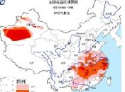 "�ߜطż�"�����І�