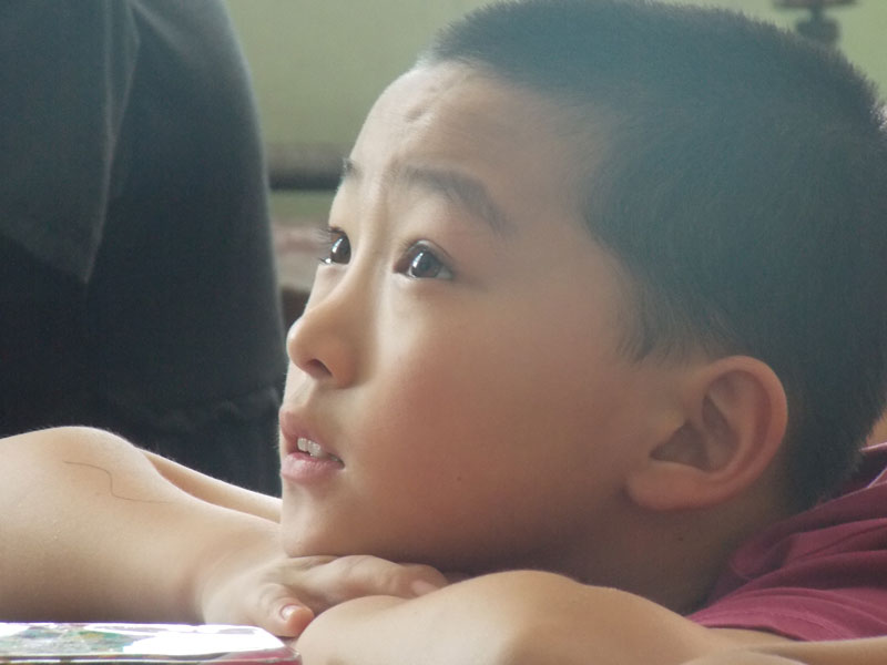 7��17���������������x�ЌW(xu��)Ժ���ഺ���x��־Ը����(w��)��_ʼ��������ɽ��ʡ�x�����ܴ΅^(q��)���c�又�cС�W(xu��)�ĵ�һ���n���F(tu��n)��ԡ�������ա������}���ڏ��cС�W(xu��)�_չһ���µĐ���֧�̷���(w��)������D�鏈�cС�W(xu��)�ČW(xu��)����꠆T���������v������������