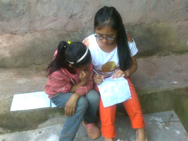 ������ɽ��ϲ�¿h��(d��ng)?sh��)صĺ��Ӷ���Ҫ����������r(n��ng)����ֻ����һ��Ą����Y(ji��)���Ժ������܁������(du��)�T���Ĺ��n�o��(d��o)���D���Ĵ��r(n��ng)�I(y��)��W(xu��)����·ꖹ⡱�F(tu��n)�(du��)�(du��)�T�ڽoһ��(g��)���������؁��ĺ����v�����I(y��)��