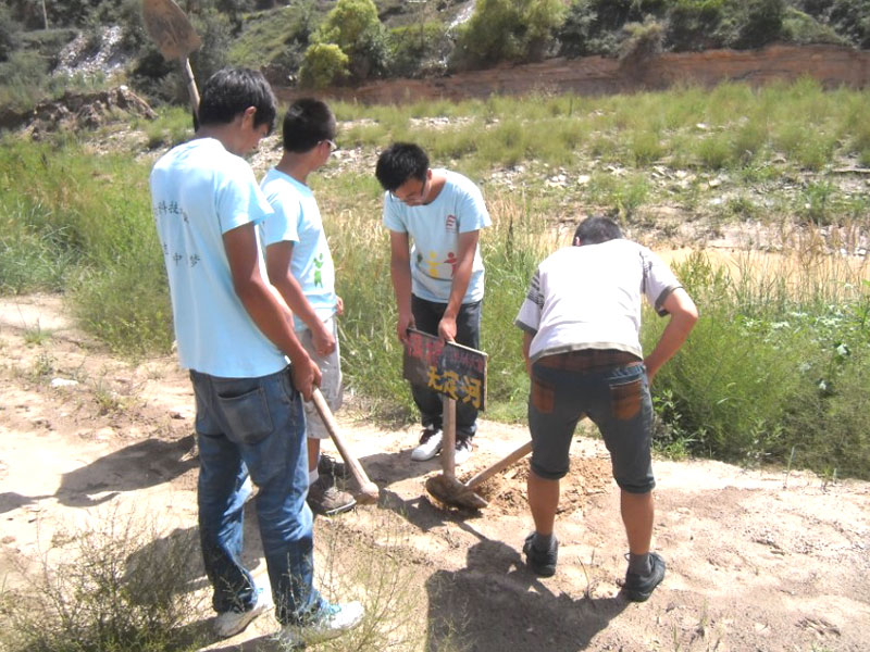 7��19��������Ƽ���W���όWԺ��W������Fꠁ����������������o�o���ӡ����`����M���������D��F��ڟo�����ذ����������o�o���ӡ����������R��