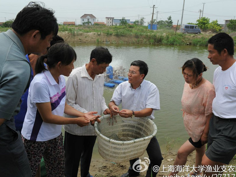 7��28�����Ϻ������W(xu��)���O�I(y��)�Ƽ�֧�r(n��ng)������(w��)�F(tu��n)����|�h�Lɳ�(zh��n)���}���M(j��n)�пƼ�֧�r(n��ng)����(w��)���D��F(tu��n)�(du��)���g(sh��)ָ��(d��o)犲�ʿ�����B(y��ng)ֳ���v���~ƌW(xu��)�B(y��ng)ֳ�ķ�����