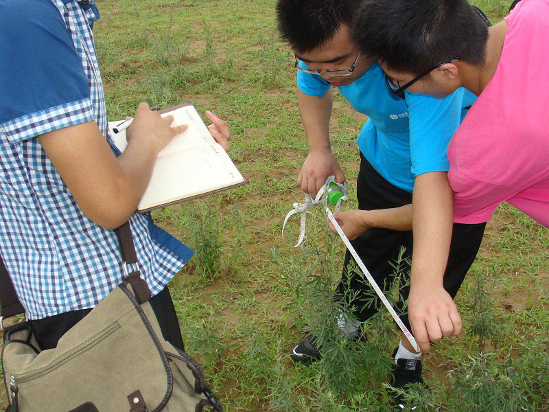 7��19�գ��m�ݴ�W(xu��)�Gɫ�I(y��ng)�F(tu��n)�(du��)������һ�A�ε��{(di��o)�н�(j��ng)�(y��n)���ٴ�����M(j��n)�ЬF(xi��n)��(ch��ng)�о����D���(du��)�T�����ڜy(c��)���_�J(r��n)�ӷ��ķ�����