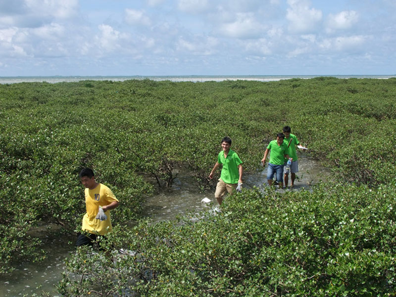 7��18�����V����W(xu��)�h(hu��n)���W(xu��)Ժ���ڌ�(sh��)�`�F(tu��n)�(du��)���^λ�ڱ����Ѕ^(q��)�|�Ϸ��s15����̎�Ľ𺣞��t�������B(t��i)���΅^(q��)�����ɼ������ӱ���