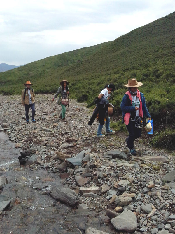 7��22�����m�ݴ�W(xu��)�Gɫ�I�F(tu��n)�(du��)�������c(di��n)����?q��)����{(di��o)�����(du��)�T������(d��ng)?sh��)ص��Ρ����f�ֲ����݈���r������ι�B(y��ng)���h(hu��n)��׃���ȷ����M(j��n)���˴��µ��˽����D���(du��)�T���ڮ�(d��ng)?sh��)��M(j��n)��ֲ����R������