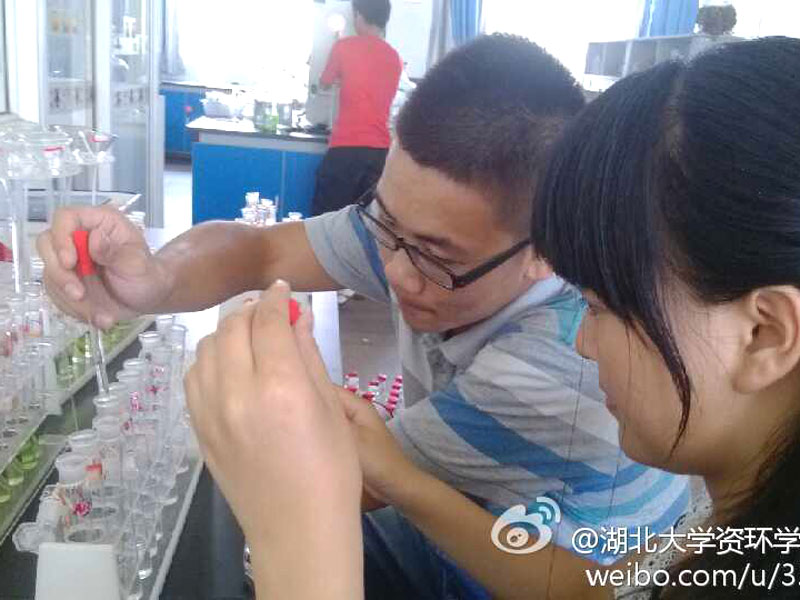 7��30����������W(xu��)��׷��(m��ng)���F(tu��n)�(du��)�ĺ��ڙz�y(c��)�����M(j��n)��β��ؓ(f��)؟(z��)�˽�B���@�����(du��)�T���������(y��ng)���l(f��)������Ϧ�(y��ng)�ؼ����mȻ���࣬���(du��)�T����(ji��n)����Ŭ������(hu��)���M(f��i)���҂�������ĸ�H���������һ����(hu��)׃��Խ��(l��i)Խ����