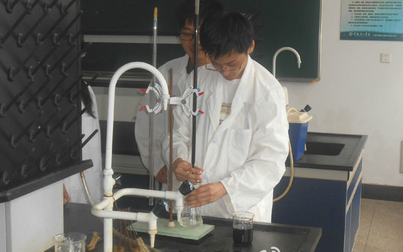 6��26����30�����v��(j��ng)5����{(di��o)���(zh��n)�䣬���������W(xu��)Ժ���h(hu��n)����(ji��)�������С��F(tu��n)�(du��)�����к��������ֵȸ���^(q��)�M(j��n)���˘ӱ��ɼ����M(j��n)�з����������D���(du��)�T�����ڌ�(sh��)�(y��n)�ҷ����ɼ���(l��i)�Ęӱ���