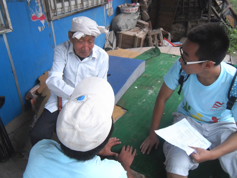 7��18��������Ƽ���W(xu��)���όW(xu��)Ժ��W(xu��)������F(tu��n)�(du��)���M(j��n)�r(n��ng)����ͥ������(d��ng)?sh��)����M(j��n)�І����{(di��o)��ͭh(hu��n)���������D���(du��)�T�������r(n��ng)���v��h(hu��n)��֪�R��