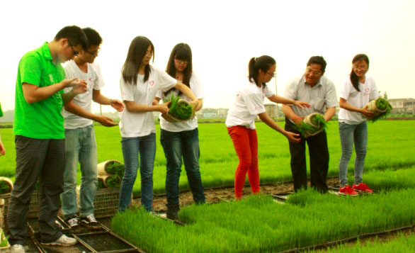 ��ꎎ����W(xu��)Ժ���Gɫ���ۡ���(sh��)�`�(du��)־Ը����ˮ�����g�M(j��n)���w�(y��n)ʽ������