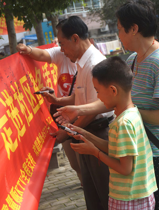 ���ݎ����W(xu��)Ժ����ˮ���Ρ���(sh��)�`�F(tu��n)���M(j��n)��������^(q��)�M(j��n)�����v�������(d��ng)��