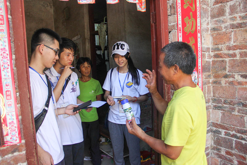 �V�|�����W(xu��)����W(xu��)Ժ�W(xu��)�������r(n��ng)������M(j��n)���r(n��ng)�I(y��)֪�R�{(di��o)����