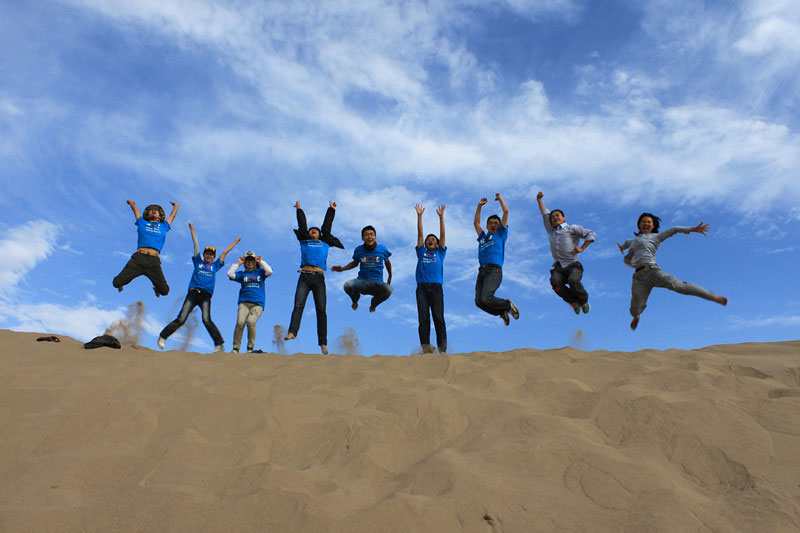 �K�ݴ�W(xu��)�W(xu��)�������C�����{(di��o)��ֲ���ַ��o������ɳĮ�h(hu��n)���m�ǐ��ӣ�������oɳĮ�G�޺ͷ�ɳ��ɳ�ěQ���cϣ��������ĥ����