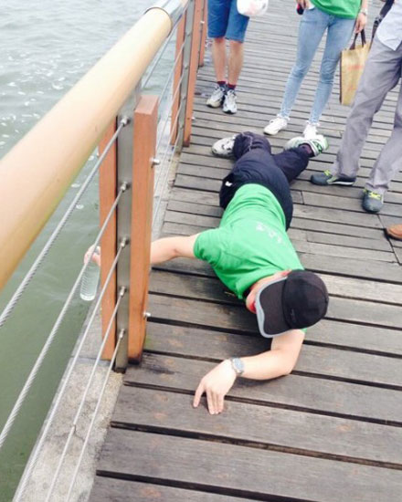 �Ϸʹ��I(y��)��W(xu��)��ĸ�H������(m��ng)����(sh��)�`�F(tu��n)�(du��)�(du��)�T��ɼ����@ˮ��ſ�ڵ�����