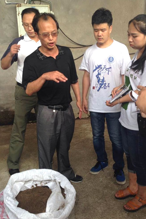 ���ϴ�W(xu��)����ý֮�ۡ�����F(tu��n)ꠁ����ؑc�����S��߀������B(t��i)�B(y��ng)�iģʽ�M(j��n)���{(di��o)�в��L��