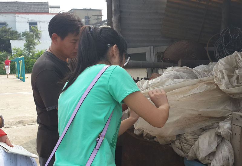 �Ͼ�������W(xu��)�������{(di��o)�ЈF(tu��n)��ǰ���ʼ������r(n��ng)���˽��r(n��ng)Ĥʹ����r��