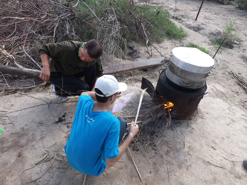 ��һ߅Ҳ�_ʼ�͵�ȡ������ȡ�ݘ�֦������������