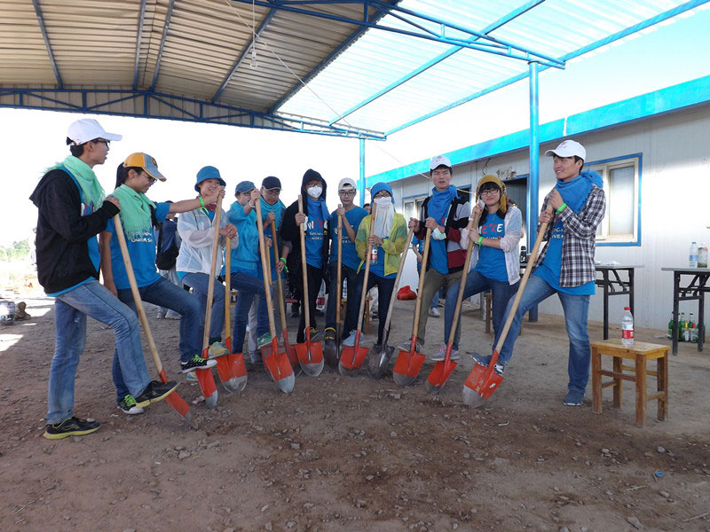 ���峿��΢�L(f��ng)�c��ů���(y��ng)���еȴ����l(f��)��ɽ�����΄�(w��)����������