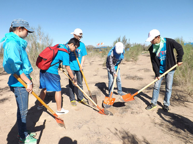 �����󶴱��o����������ֺ���