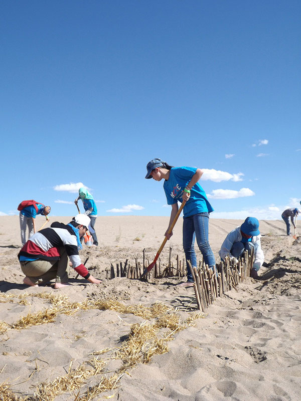 7��14������ҁ���ɳĮ߅���_ʼ����ݷ�������æ�ò���������