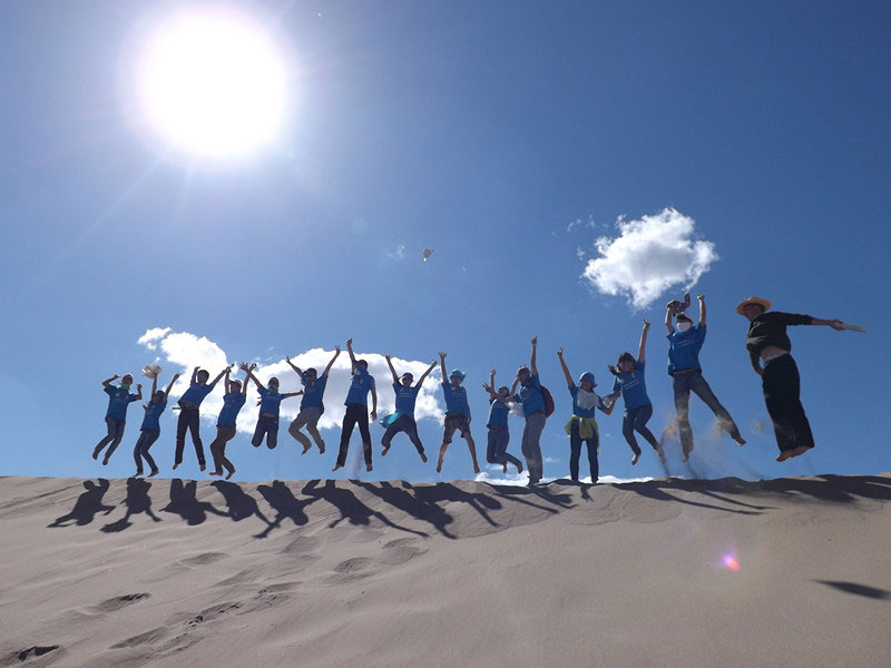 ����Ĺ����Y(ji��)��ͬ�W(xu��)���d�^��Ó��Ь�m��ɳ���ϱ����ґ���