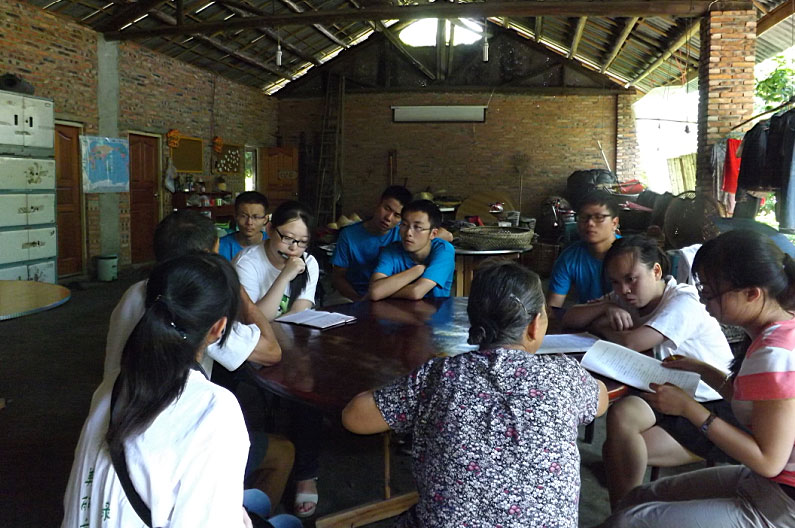 �F����M������߼��r(n��ng)�@���B(t��i)�r(n��ng)���M�Ѕ��^�W�����Mһ���˽������B(t��i)�r(n��ng)�f���\��ģʽ��