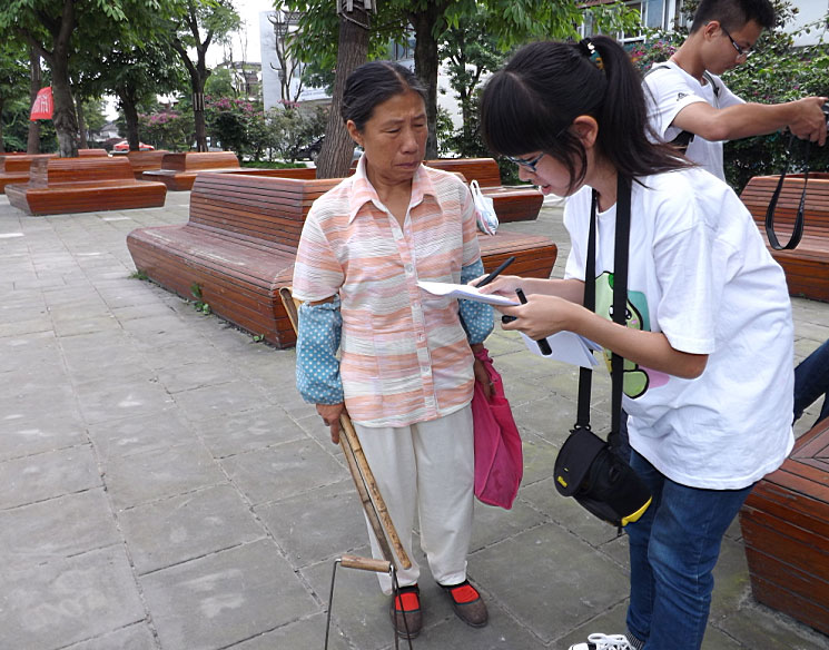 7��16����������Follow me �Gɫ�����������`�F(tu��n)ꠁ����������(zh��n)������^(q��)�������{(di��o)����^(q��)�����������Ͱ����(sh��)����r��