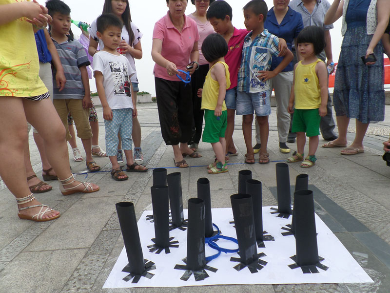 �I�����@�οͅ��ӡ��iס�������Α򣬼��L�ͺ��ӂ�����ĺ��_����