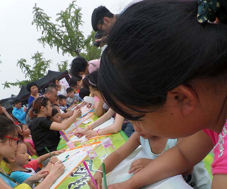 �I�����@С���Ѽ����L�����L(f��ng)�~���L�����������Լ��ĭh(hu��n)�����Z��