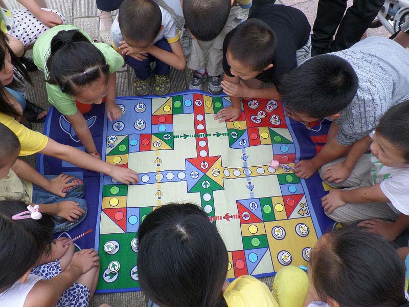 �h(hu��n)��֪�R���v�󣬈F꠳ɆT�cС���т��M�������w�����Α���