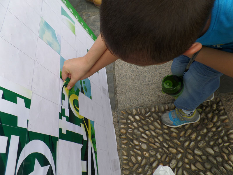 ƴ�D���Α������ο��ڹ����ˆT�Ď�������Ƭƴ���������ĭh(hu��n)����������(b��o)��