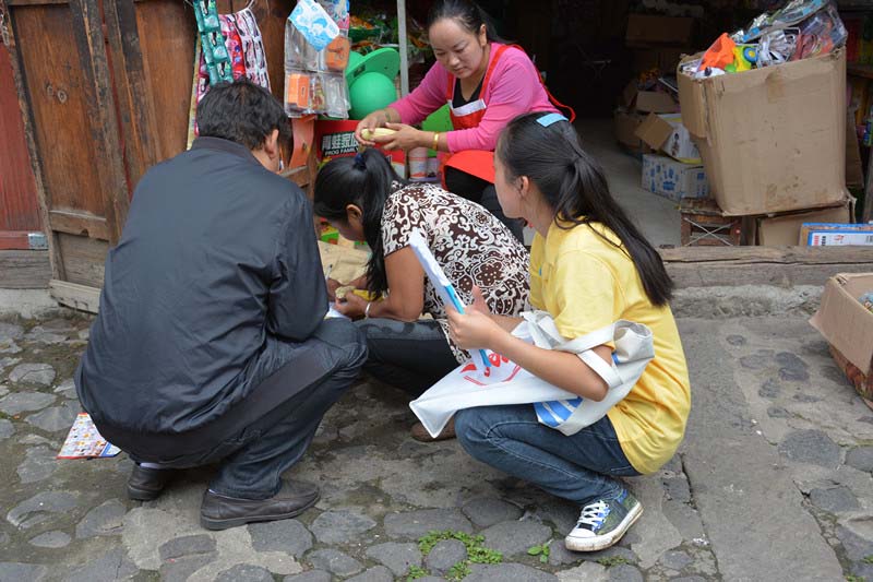 ���f��ľ��������{(di��o)�醖����