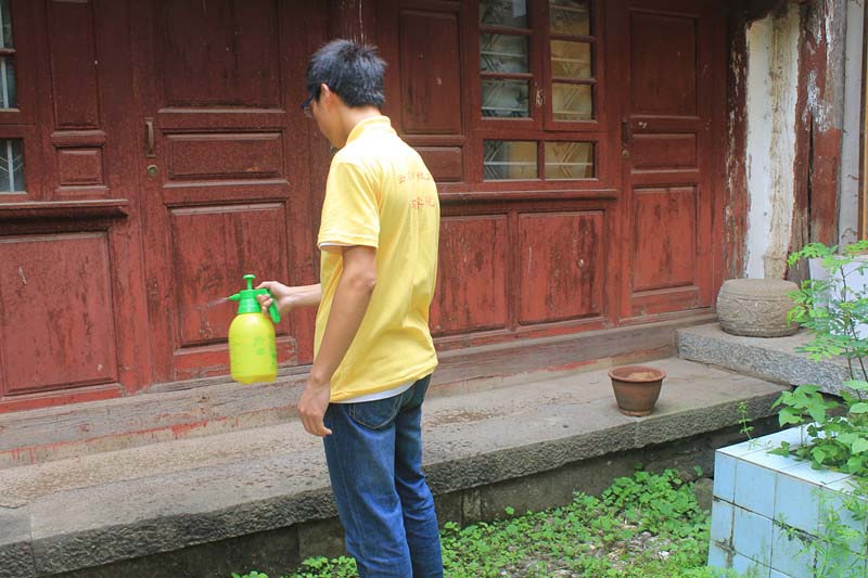 ꠆T�ڄ������岩���^���懊������Һ��