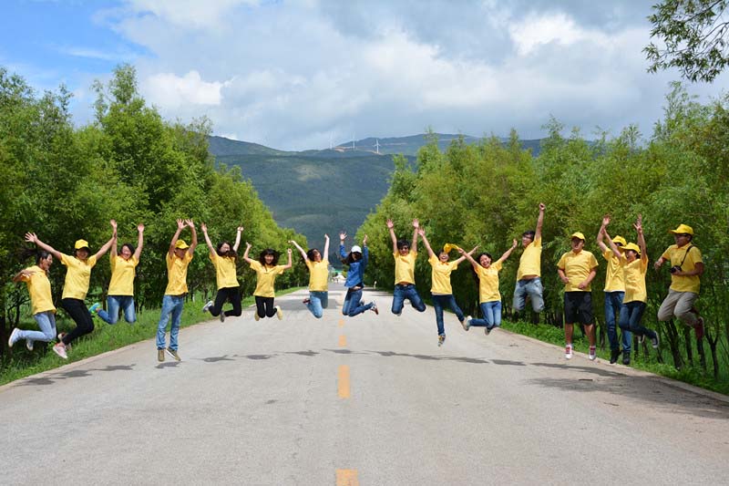 �����{(di��o)�Еr꠆T���_�ĵغ�Ӱ��