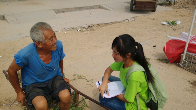 ����(d��ng)?sh��)ص��r(n��ng)������M(j��n)�����L�{(di��o)����