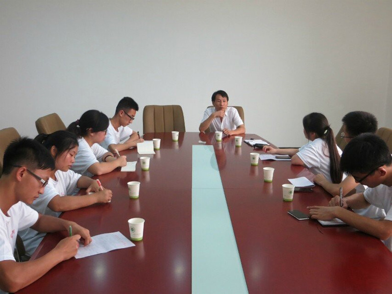  ���L��ˮ���{(di��o)�о�����Դ�^�^(q��)�������У��������Эh(hu��n)����ꐿ����̎����(du��)�T�v��Դ�^�^(q��)�o(h��)ˮ������