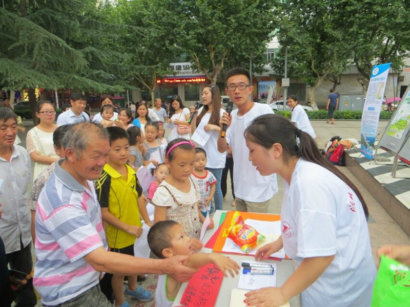 С�������e�O���ӭh(hu��n)��֪�R(sh��)��(j��ng)����(d��ng)��