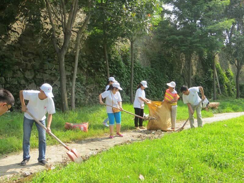 �(du��)�T�����h(hu��n)�l(w��i)�������������ڎ�(k��)�^(q��)�����ӵ�������