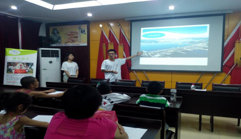 �F(tu��n)�(du��)�(du��)�T���M(j��n)�x�|��^(q��)����С�����v���o(h��)ˮ֪�R(sh��)��