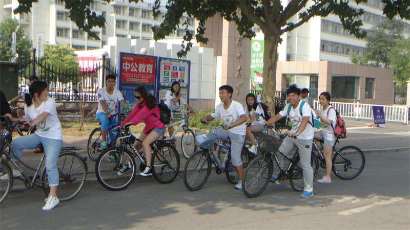 ��푑�(y��ng)��̼�h(hu��n)�������}���(du��)�T�������T�еķ�ʽ���������P(gu��n)���T(m��n)���L�{(di��o)����