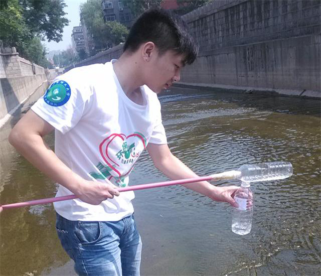 ꠆T�����Ͳ����ėl��Ҫ�����M(j��n)��ˮ�Ӳɼ���