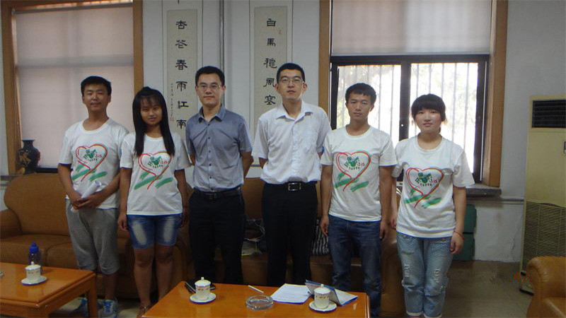 ����h(hu��n)�����`�F���_�Ͳ���ˮ�c�O�I(y��)�����k����˾���ν����ˈF꠵��L����