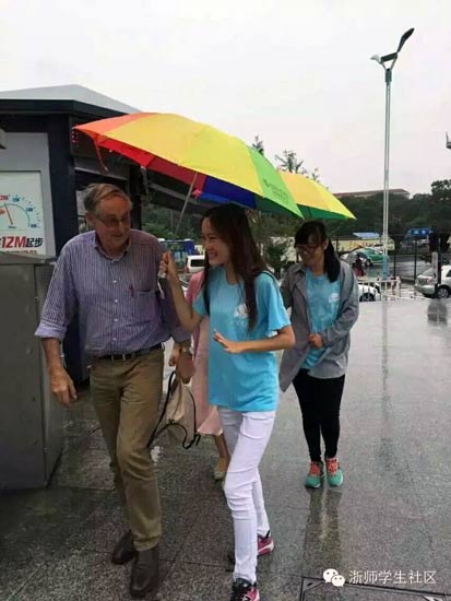 ־Ը�ߵ����Fվ��������ÿ͓΂���