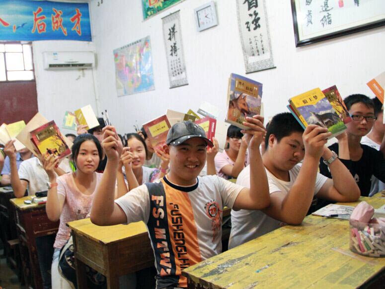 ־Ը�߂����r(n��ng)С�W�����؃�ͯ��ٛ���Օ����������VС���т�����СҪ��һ�����W�ƌW���ۿƌW�����ƌW���ĺÌW����