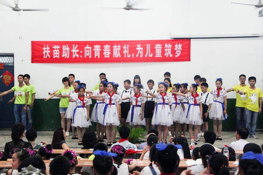 ־Ը�ߞ麢�ӂ��e�k�ˡ��������L��������ˇ�R��������С���т�ͬ�_�����ք��衶�ж����ġ���