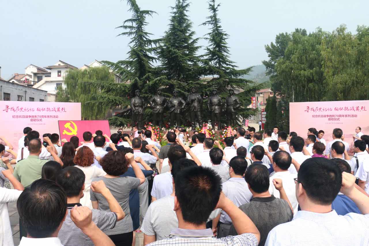 ���ӆ���(d��ng)�xʽ��ȫ�w�h�T���h�������ģ��؜����h���~����ꑼӽ� �z��