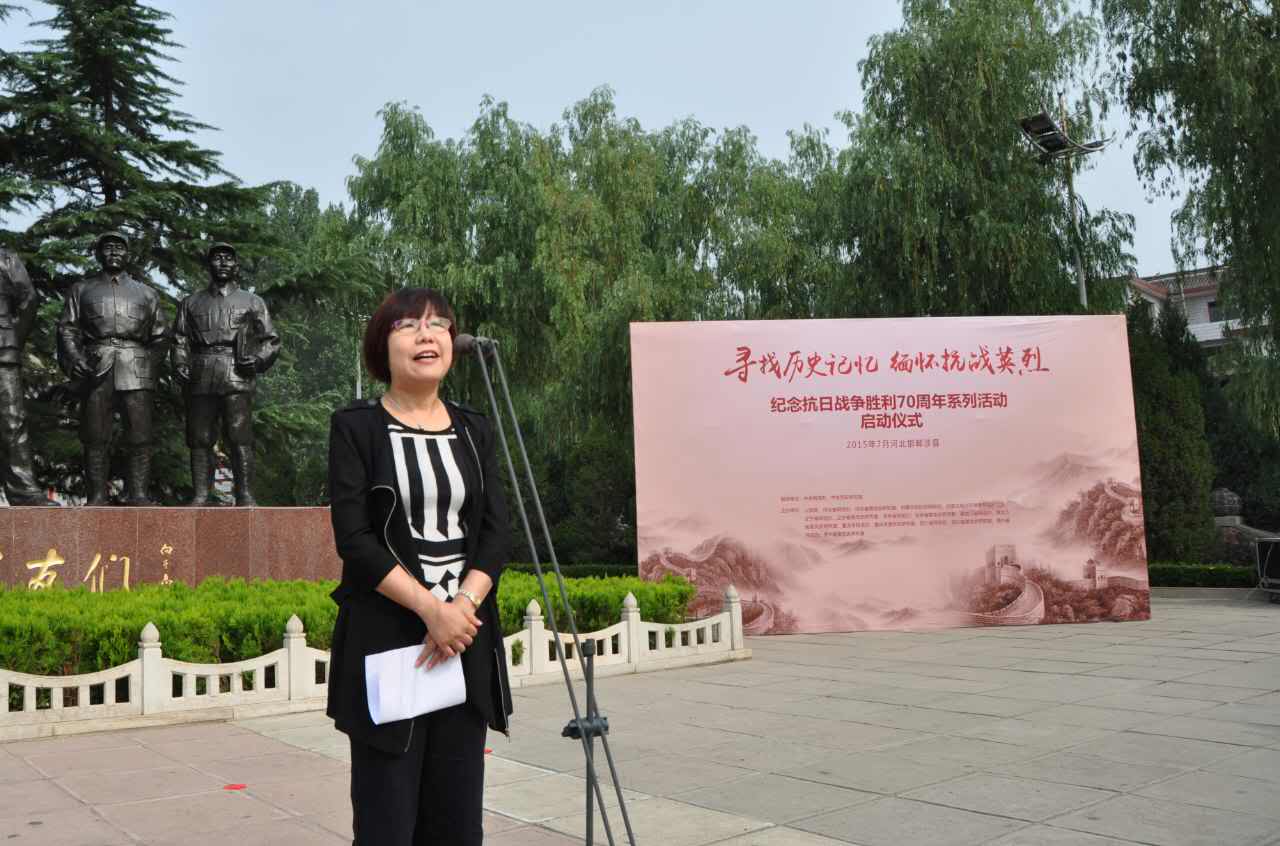 ����W(w��ng)�������ƾS�t�چ���(d��ng)�xʽ�����o�������ڷ� �z��